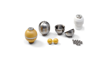 zirconium oxide 15 ml volume zirconium oxide 15 ml volume