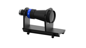 telecentric lens enlargement 0.157x telecentric lens enlargement 0.157x