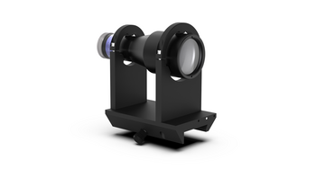 telecentric lens enlargement 0.243x telecentric lens enlargement 0.243x